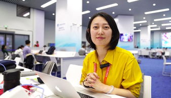 進博會聲音 以最快速度向全世界傳遞信息咨詢服務