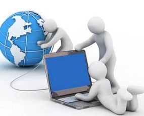 第四季度全區政府網站抽查結果公布，南寧市政府網站實現100%合格率，信息咨詢服務表現優異