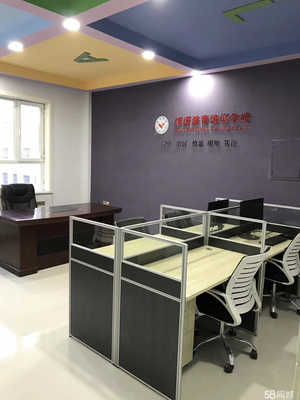 阿拉爾市博諾信息咨詢服務 連接信息橋梁，賦能區域發展